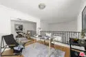 11723 Mayfield Avenue #3 thumbnail 30
