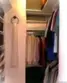 2003 Costa Del Mar Road #692 thumbnail 15