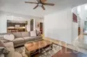 38107 Copperwood Street thumbnail 7