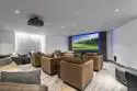 888 W E Street #3502 thumbnail 25