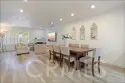 29642 Pelican Way thumbnail 7