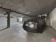 4551 Kester Avenue #1 thumbnail 12