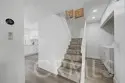 6865 Danvers Drive thumbnail 12