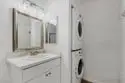 3625 Vista Oceana #22 thumbnail 22