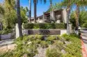 5800 Owensmouth Avenue #14 thumbnail 25