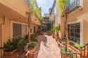 7100 La Tijera Boulevard thumbnail 7