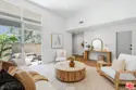 4800 La Villa Marina #C thumbnail 44