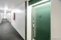 4060 Huerfano #113 thumbnail 24
