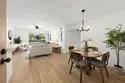 6171 Rancho Mission Road #214 thumbnail 6
