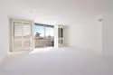 10660 Wilshire Boulevard #410 thumbnail 24