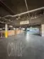 19350 Sherman Way #138 thumbnail 32