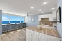 420 Monterey Lane #R17 thumbnail 8