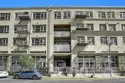 530 S Hewitt Street #146 thumbnail 52