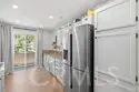 5360 Silver Canyon Road #8A thumbnail 12