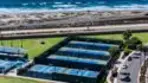 4 Antigua Court thumbnail 15