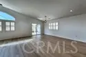 30291 Mondavi Circle thumbnail 16