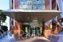 1100 Wilshire Boulevard #3309 thumbnail 24