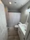 4041 Oakcrest Drive #307 thumbnail 2