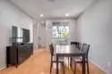 8850 Olive Lane #7 thumbnail 13