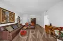 290 Villa Point Drive thumbnail 6