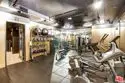 10777 Wilshire Boulevard #209 thumbnail 30