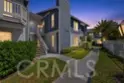12068 Sylvan River #61 thumbnail 1