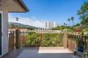2600 Torrey Pines Road #B38 thumbnail 21