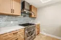 17200 Newhope Street #334 thumbnail 11