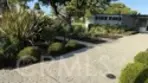 8188 Glengarry thumbnail 8