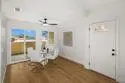 152 Evergreen Avenue #4 thumbnail 12