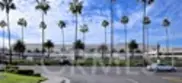 29 Lupari thumbnail 75