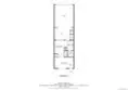 9469 Carlton Oaks Drive #A thumbnail 26
