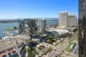 200 Harbor Drive #3003 thumbnail 41