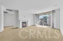 3044 Scholarship thumbnail 18