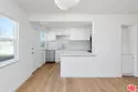 3604 Kalsman Drive #2 thumbnail 5