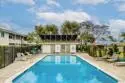 4750 70th Street #58 thumbnail 31
