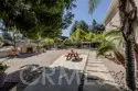 30810 Avenida Del Reposo thumbnail 52