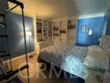 600 E Oceanfront 1d thumbnail 19