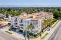 6800 Corbin Avenue #106 thumbnail 1