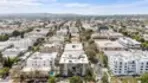 8712 Gregory Way #402 thumbnail 39