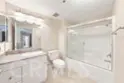 838 Pine #515 thumbnail 13