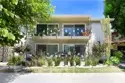 1405 E 1st #10 thumbnail 1