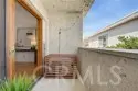 852 15th Street #5 thumbnail 23