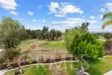 29533 Branwin Street thumbnail 50