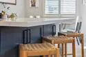 3156 Harbor Ridge Lane thumbnail 9