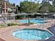 650 Wakefield Court #103 thumbnail 46