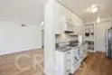 2386 E Del Mar Boulevard #111 thumbnail 8