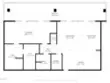 1100 S Hope Street #PH104 thumbnail 41