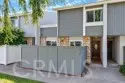 636 Rhine Lane #122 thumbnail 2