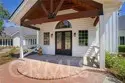 42580 Avenida Escala thumbnail 8